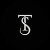 threads777